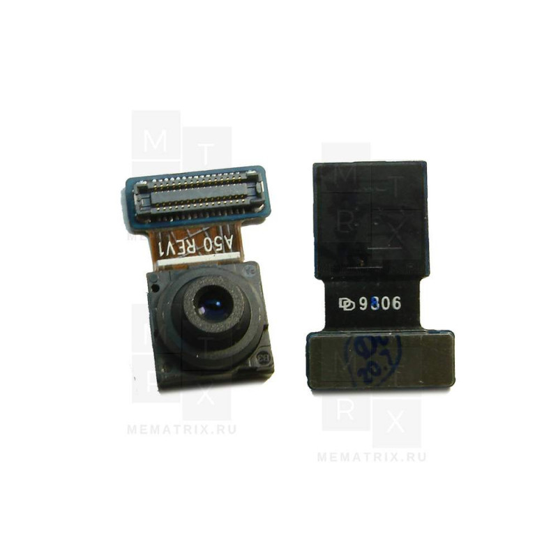 Камера для Samsung A505F (A50) передняя