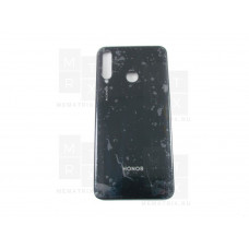 Задняя крышка для Huawei Honor 10i, 20e (HRY-LX1T) черная