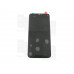 Huawei Honor 8c (BKK-L21) тачскрин + экран (модуль) черный OR