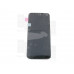 Huawei P20 lite, Nova 3e (ANE-LX1) тачскрин + экран (модуль) черный OR