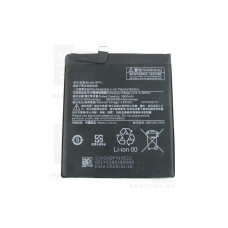 Аккумулятор для Xiaomi Mi 9T (BP41) Премиум