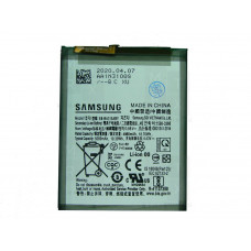 Аккумулятор для Samsung Galaxy A31 (A315F), A32 4G (A325F), A22 (A225F) (EB-BA315ABY)