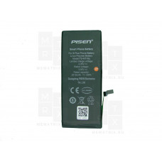 Аккумулятор Apple iPhone 6 Plus Pisen