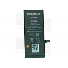 Аккумулятор для iPhone 7 Pisen