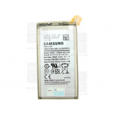 Samsung Galaxy A6+ SM-A605F аккумулятор