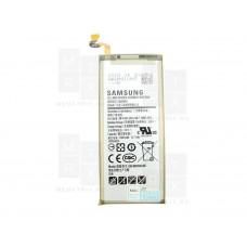 Аккумулятор для Samsung Galaxy Note 8 (N950F) (EB-BN950ABE)