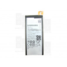 Аккумулятор Samsung Galaxy J5 Prime G570F EB-BG570ABE