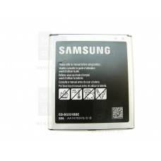 Аккумулятор для Samsung Galaxy G530H, G532F, J500H, J320F, J250F, J260F (EB-BG530CBE)