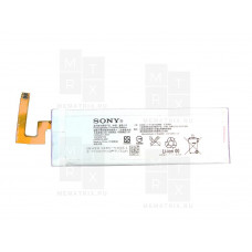 Sony Xperia M5 / M5 DUAL аккумулятор