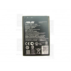 Asus ZenFone Go ZB551KL, G550KL B11P1510 аккумулятор
