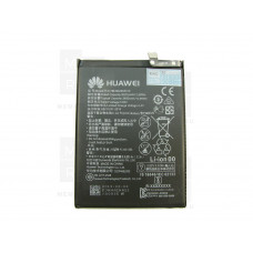 Аккумулятор для Huawei P20, Honor 10 (HB396285ECW)