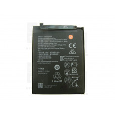 Аккумулятор для Huawei Honor 7A, 6A, 6C, 8A, 8S, 9S (HB405979ECW)