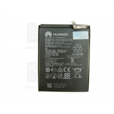 Аккумулятор для Huawei Honor 8C, Honor 9C, P40 Lite E (HB406689ECW, HB396689ECW)