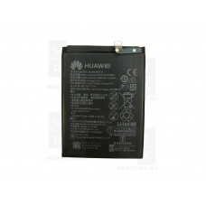 Аккумулятор для Huawei Honor 10 Lite, 10i, P Smart 2019, 20e (HB396286ECW)