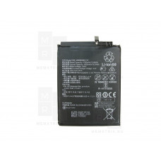 Аккумулятор для Huawei Mate 30, P40 Lite (HB486586ECW)