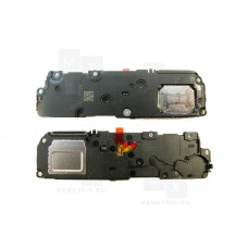 Звонок buzzer динамик для Huawei P40 Lite (JNY-LX1) в сборе