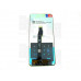 Huawei Honor 30S (CDY-NX9A) тачскрин + экран (модуль) черный