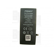 Аккумулятор для iPhone Xr Pisen