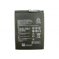 Аккумулятор для Huawei Honor 9A, Y6p (HB526489EEW)
