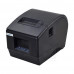 Принтер этикеток, термопринтер Xprinter XP-236