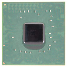 SL8Z2 QG82945GM хаб Intel