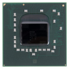 SLA5V LE82GL960 хаб Intel