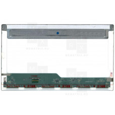 17.3 LED 30 pin N173HGE-E11  FULLHD 1920*1080 Матрица