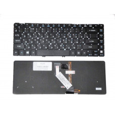 Клавиатура для ноутбука Acer Aspire V5-431