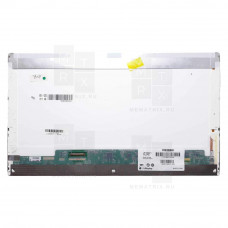 15.6 LED FULL HD 40 pin LP156WF1(TL)(F3) Матрица