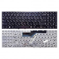 Клавиатура для Samsung NP300E5V, NP350V5C, NP355E5C