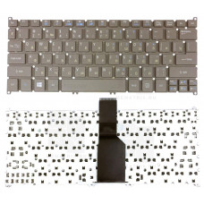 Клавиатура для ноутбука Aspire V5-171, One 725 RU
