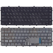 клавиатура для  HP  4-1056er MP-11M73SU6698