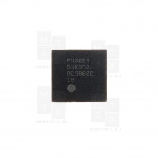 PM8029 контроллер питания для HTC, Lg, Samsung, Sony