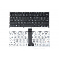 ACER Aspire V5-122P V5-132P клавиатура для ноутбука