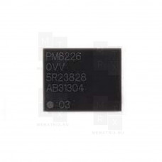 Микросхема PM8226, PM8926 (Контроллер питания для Samsung)