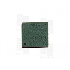 Микросхема PM8994 (Контроллер питания Sony, Xiaomi, Meizu, Huawei)