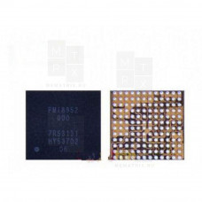 Микросхема PMI8952 001 (Контроллер питания для Xiaomi)