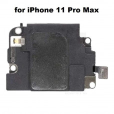 Звонок buzzer динамик для iPhone 11 Pro Max
