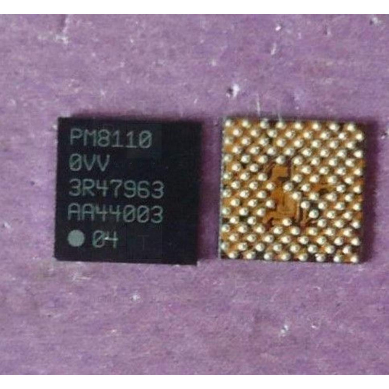 Микросхема PM8110