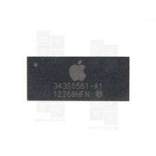 Микросхема для iPhone 343S0561-A1