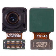 Камера для Huawei Honor 20 Pro (YAL-L41) передняя (фронтальная)