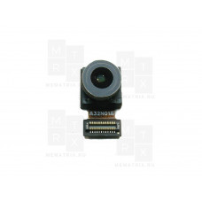Камера для Huawei P30 Lite (MAR- LX1M) передняя (фронтальная)