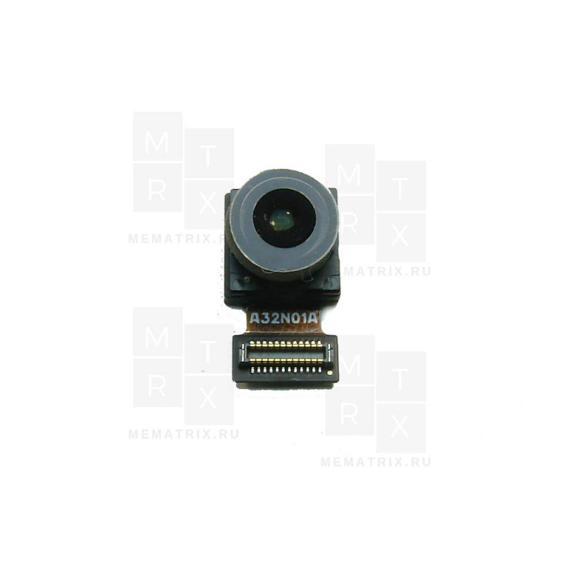 Камера для Huawei P30 Lite (MAR- LX1M) передняя (фронтальная)