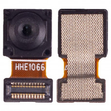 Камера для Huawei Y5 2019, Honor 8S (AMN-LX9, KSE-LX9) передняя (фронтальная)