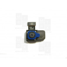 Камера для Huawei Honor 7A Pro (AUM-L29) задняя (основная)