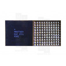Микросхема MAX77854 (Контроллер питания для Samsung G935F)