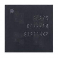 Микросхема S527S (Контроллер питания для Samsung A105F, A205F, A305F)