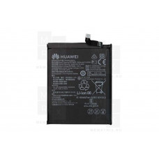 Аккумулятор для Huawei Honor 30S, 30, 30 Pro Plus (HB466483EEW)