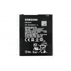 Аккумулятор для Samsung Galaxy A01 Core (A013F) (EB-BA013ABY)