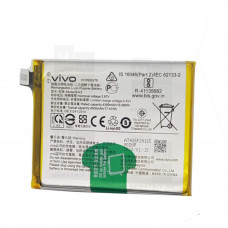 Аккумулятор для Vivo V17 (B-K3)